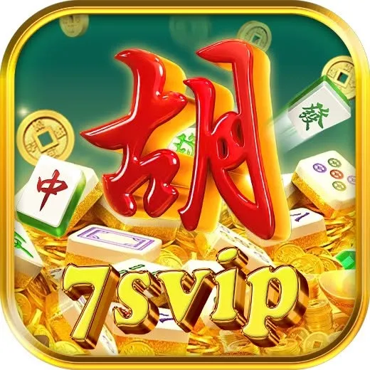 7SVIP - Game Kasino Terbaik di Pusat Unduhan
