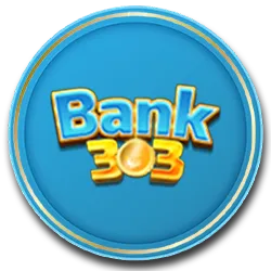 BANK303 - Permainan Mahjong Seru untuk Semua