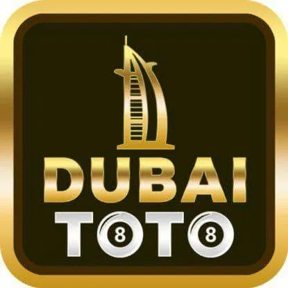 DUBAITOTO - Game MOBA Seru dan Menantang