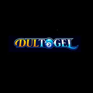 DULTOGEL - Permainan Mahjong Terbaik untuk Android
