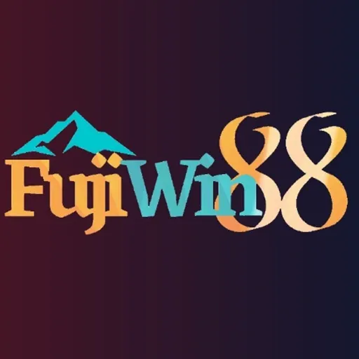 FUJIWIN88 - Game Arcade Seru untuk Semua