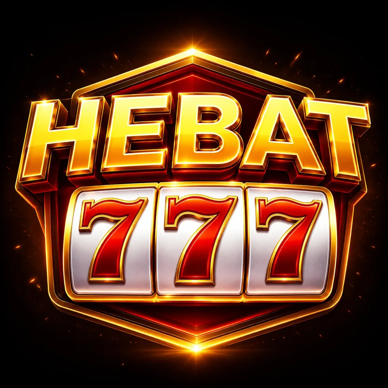 HEBAT777 - Aplikasi Utility Terbaik untuk Kebutuhan Sehari-hari