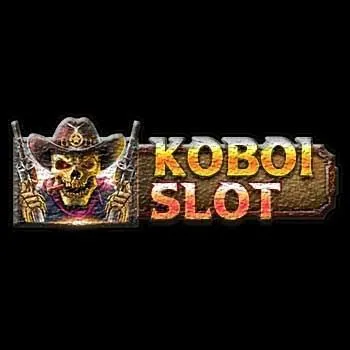 KOBOISLOT - Permainan Musik yang Menarik