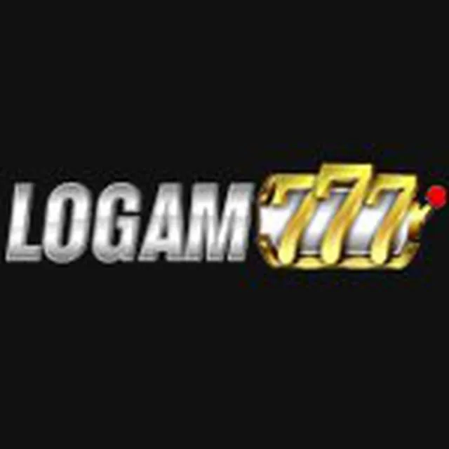 LOGAM777 - Petualangan Menanti di Dalam Dunia Fantasi