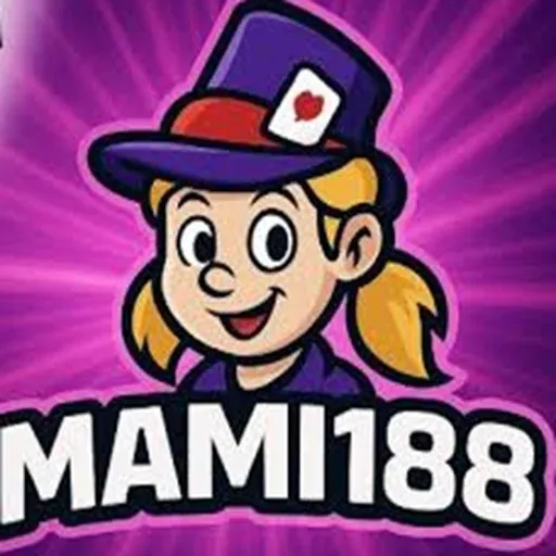 MAMI188 - Game FPS Terbaik untuk Pengalaman Bertempur