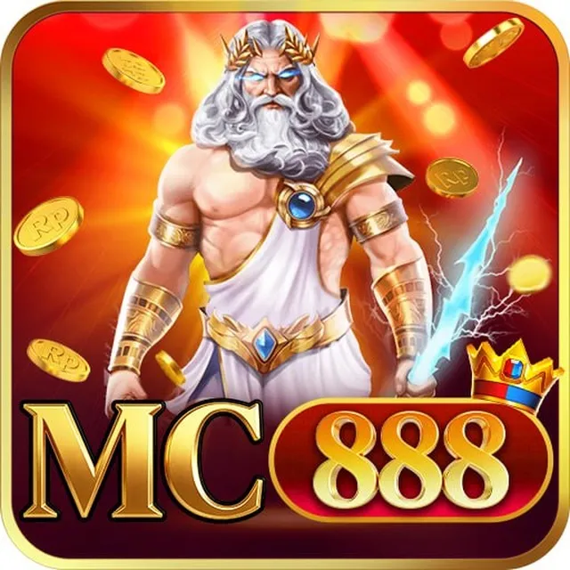 MC888 - Petualangan Seru Menanti Anda