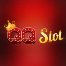 QQSLOT - Permainan Sepak Bola Terbaik di Tangan Anda