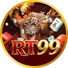RT99 - Game Memancing Seru dan Menyenangkan