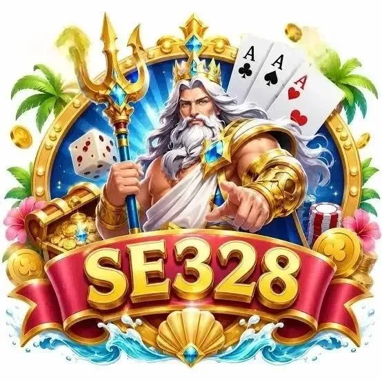 SE328 - Game Olahraga Seru dan Menantang