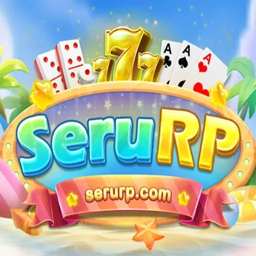 SERURP - Serunya Bermain Game Santai untuk Semua Usia