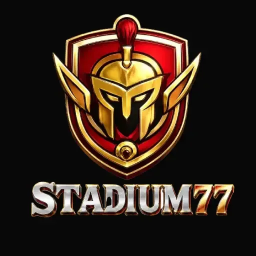 STADIUM77 - Permainan Pertanian Seru dan Menyenangkan