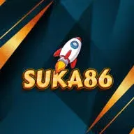 SUKA86 - Game Battle Royale Terbaik untuk Pengalaman Seru