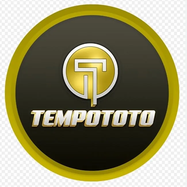 TEMPOTOTO - Pertarungan Seru dalam Dunia MOBA