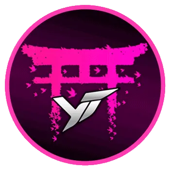 YUMETOTO - Game TPS Seru dan Mengasyikkan