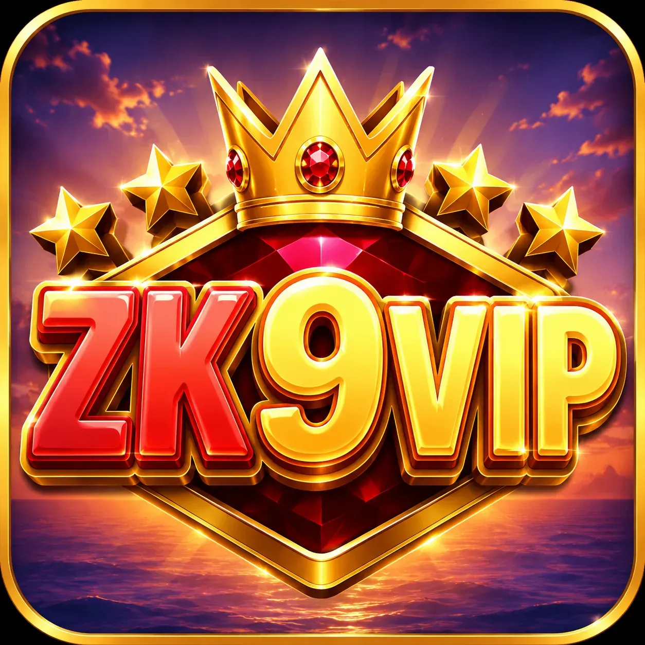 ZK9VIP - Permainan Live Casino Terbaik untuk Pengalaman Tak Terlupakan