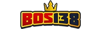 bos138
